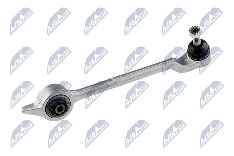Image of NTY Suspension arm NTY ZWD-BM-008