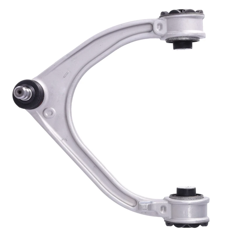 Image of Suspension arm FEBI BILSTEIN 196494