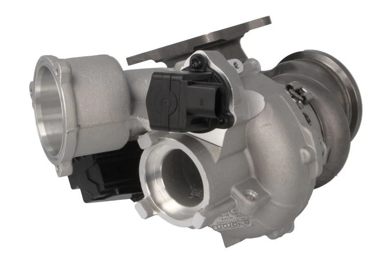 Image of EVORON EVTC0452 Turbocharger Charger,charging system (2234)