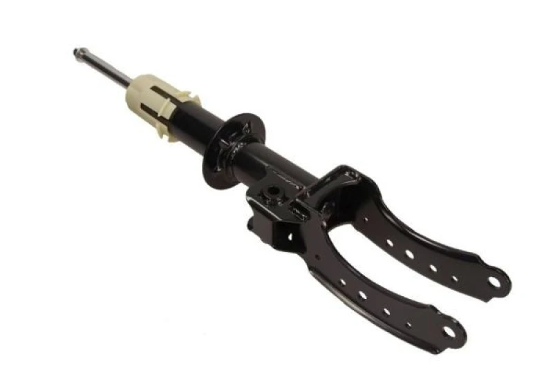 Image of MAXGEAR Shock absorber MAXGEAR 11-0635