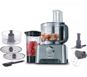 image of Kenwood FDM781 MultiPro 3L 1000W Food Processor