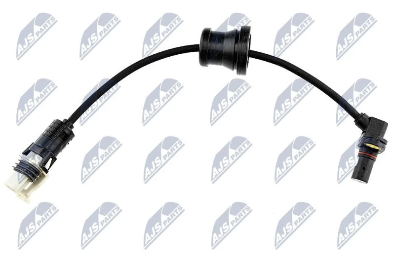 Image of NTY ABS sensor NTY HCA-DW-003