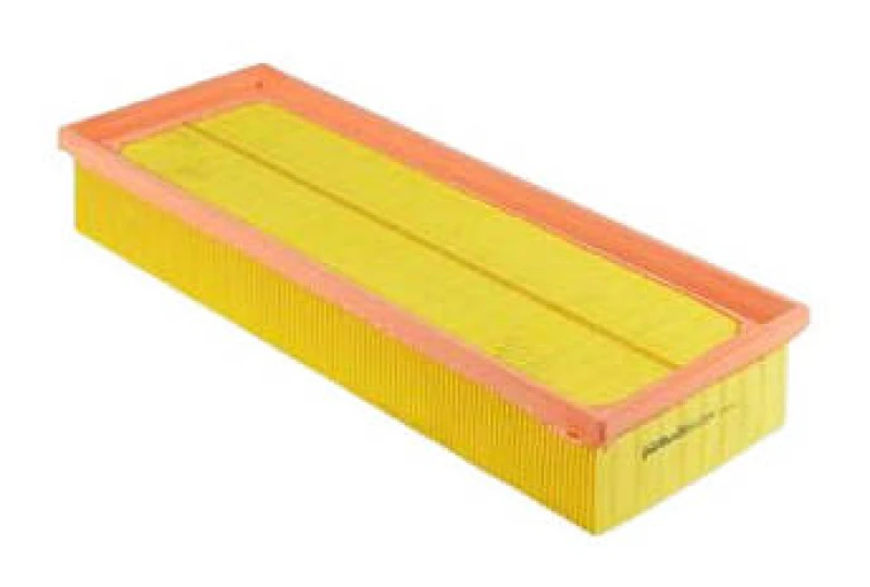 Image of PURFLUX A1094 Air filter Filter Insert Air Filter (8)
