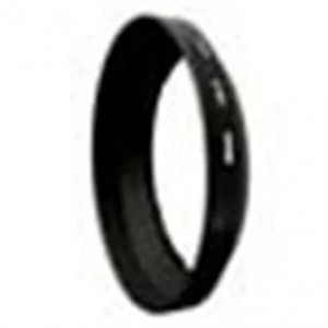 Image of HB 4 50mm Bayonet Lens Hood for 202.8