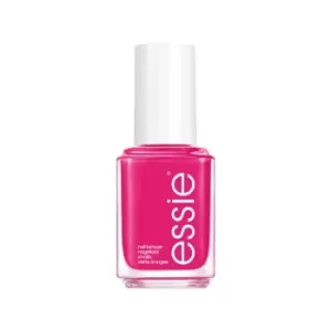 image of Essie 857 Pencil Me In 13,5 ml