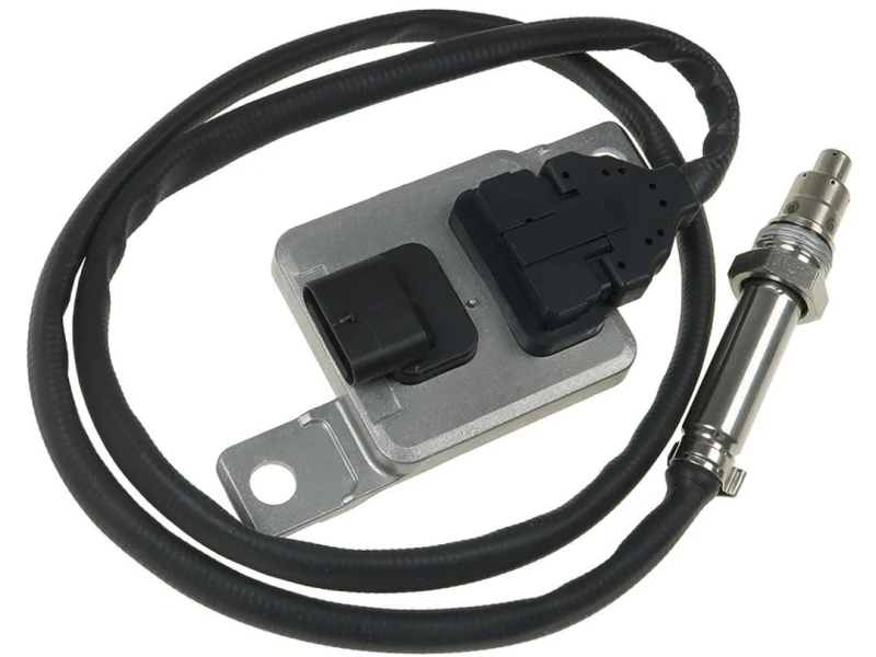 Image of AS-PL NOx sensor AS-PL NOX9361