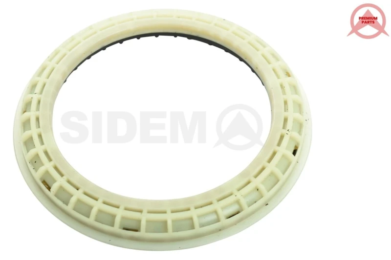 Image of SIDEM Top strut mount bearing SIDEM 803445