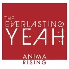 Image of Anima Rising