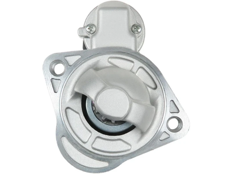 Image of AS-PL Starter motor AS-PL S9418S