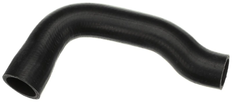 Image of GATES Radiator hose GATES 05-3368
