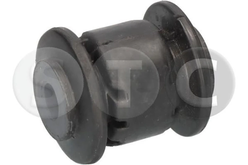 Image of STC Trailing arm / Suspension arm bush STC T404864