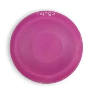 Image of Yoga Jellies - Plum