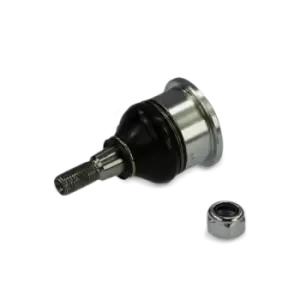 Image of SASIC Repair Kit, support-/steering link FIAT,PEUGEOT,CITROEN 1003564