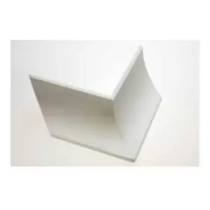 Image of NMC Pro-Cove Lite External Corner Set 127mm -