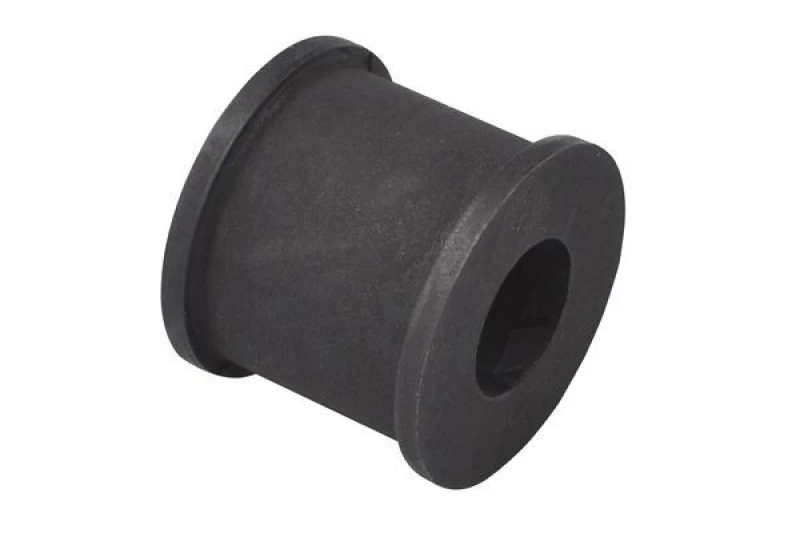 Image of TEDGUM Mounting, stabilizer coupling rod TEDGUM TED51387