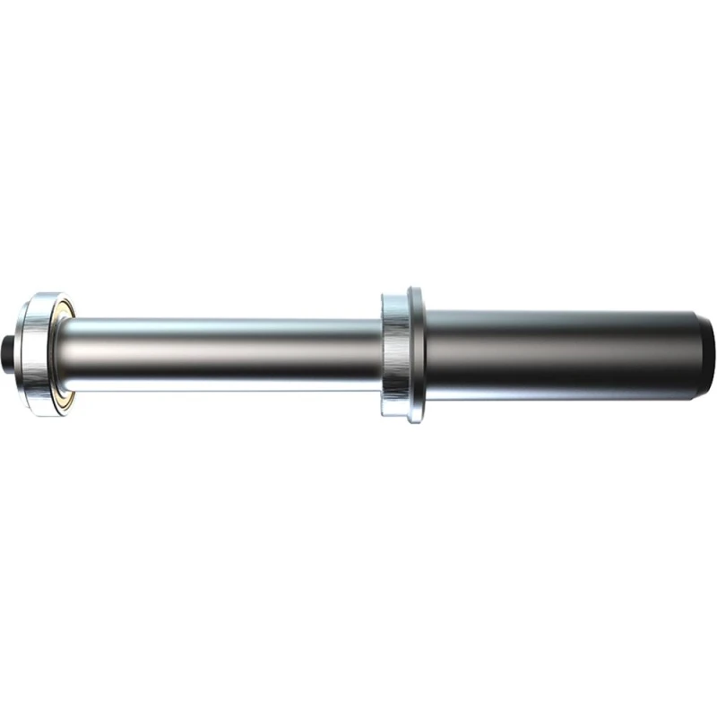 Image of Oxford Oxford OX273 ZERO-G - Pin 7 (31.5mm)