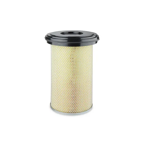 Image of UFI 27.839.00 Air Filter
