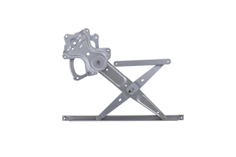 Image of Window regulator VALEO 851849