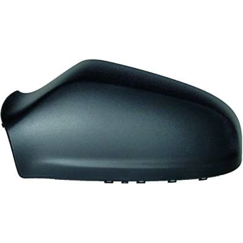 Image of Wing mirror cover DIEDERICHS 1806027