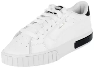 image of Puma Cali Star Wns Sneakers white