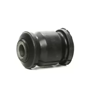 Image of RIDEX Arm Bushes 251T0442 Suspension Bushes,Wishbone Bushes PEUGEOT,TOYOTA,CITROEN,107 Schragheck (PM_, PN_),AYGO (WNB1_, KGB1_),C1 (PM_, PN_)