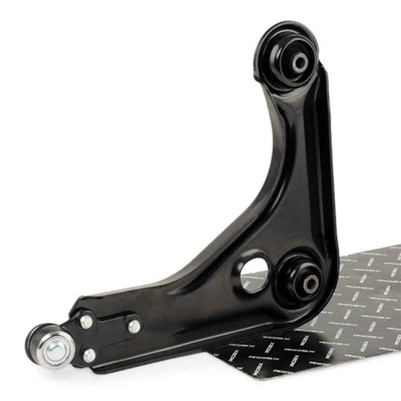 Image of Suspension arm RIDEX 273C1294