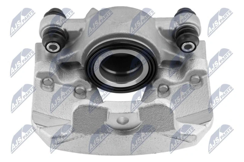Image of NTY Brake caliper NTY HZP-AU-018
