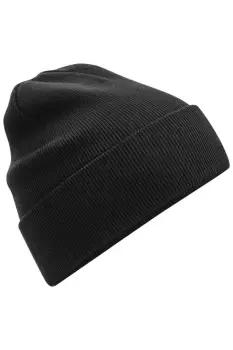 Image of Original Organic Cotton Cuffed Beanie