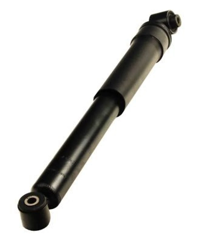 Image of MAXGEAR Shock absorber MAXGEAR 11-1111