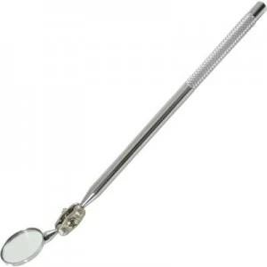 C.K. T5911 20 Speculum Mirror size: (Ø) 24 mm