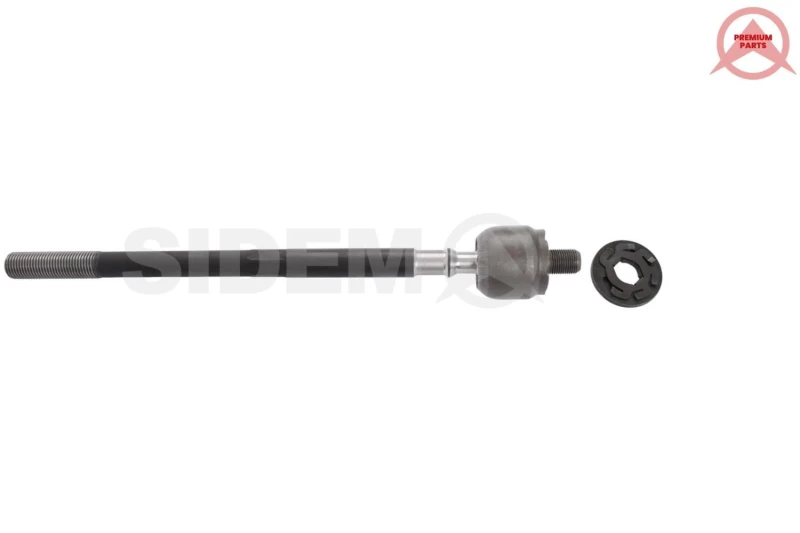 Image of SIDEM 5634 A Inner Tie Rod Front Axle Inner Tie Rod (51)