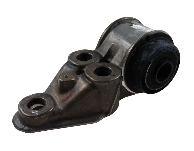 Image of Axle bush CORTECO 80004772