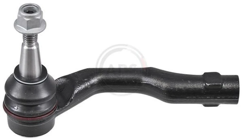 Image of A.B.S. Track rod end A.B.S. 231176