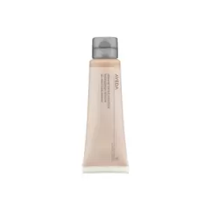 Image of Aveda inner light mineral tinted moisture - 01/aspen - 50ml
