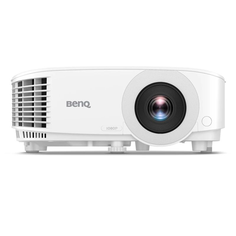 Image of BenQ MH560C 3800 ANSI lumens DLP 1080p (1920x1080) 3D White