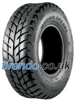 Image of Maxxis M991 Spearz 25x8.00-12 TL 43N Front, Front wheel