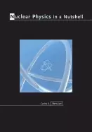 Image of nuclear physics in a nutshell