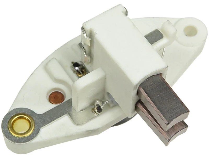Image of AS-PL Alternator voltage regulator AS-PL ARE0003S