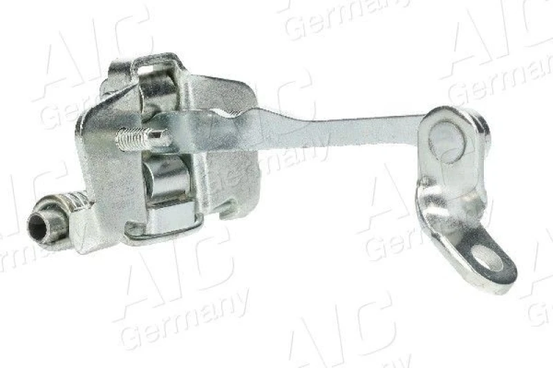 Image of Door Catch AIC 55935
