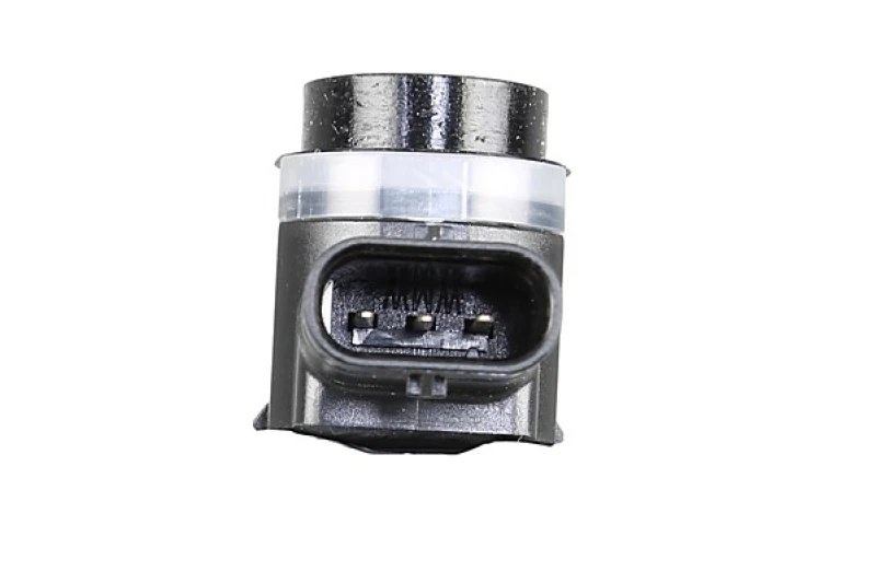 Image of Parking sensor METZGER 0901338
