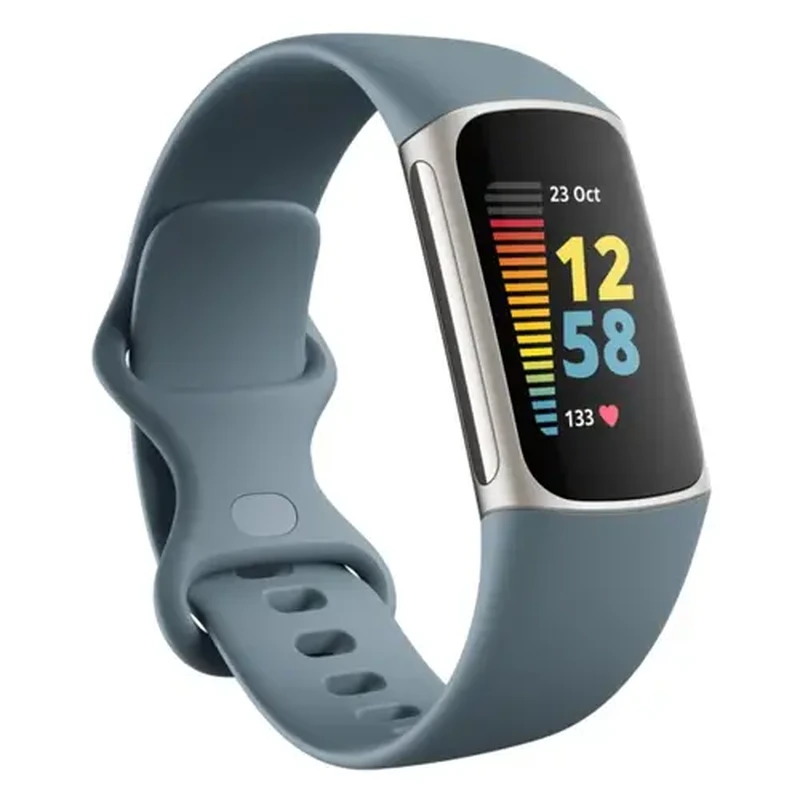 Image of Fitbit Charge 5