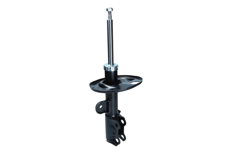 Image of KAMOKA Shock absorber KAMOKA 2000456
