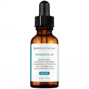 image of SkinCeuticals Phloretin CF Serum 30ml