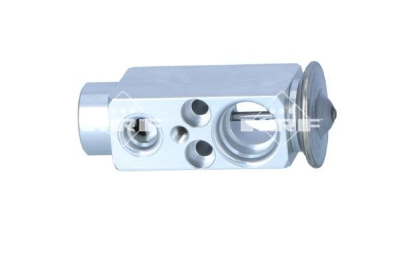 Image of NRF AC expansion valve NRF 38505