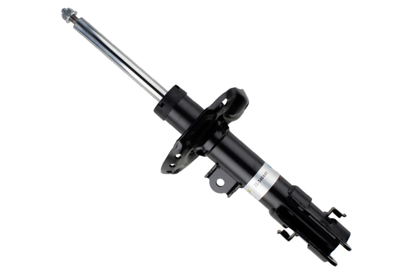 Image of Shock absorber BILSTEIN 22-346445