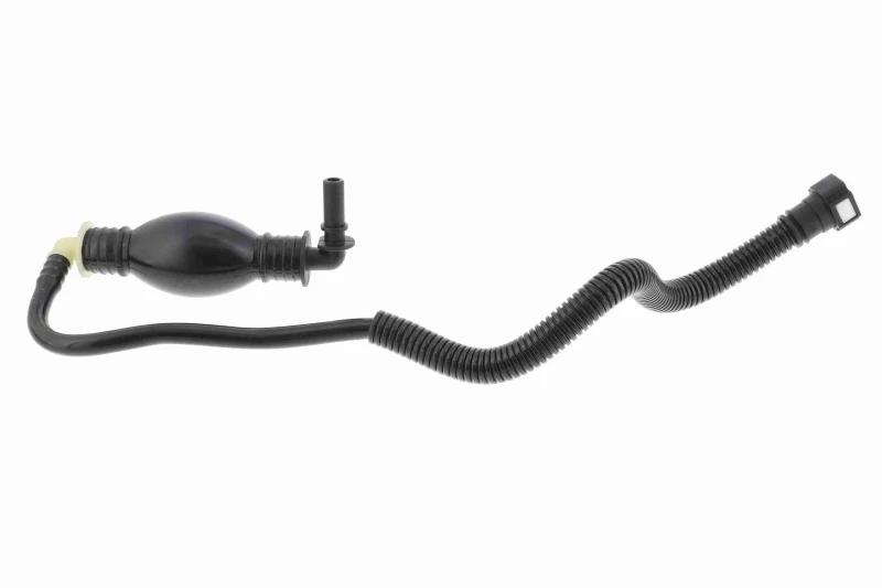 Image of VAICO Fuel line VAICO V46-1426