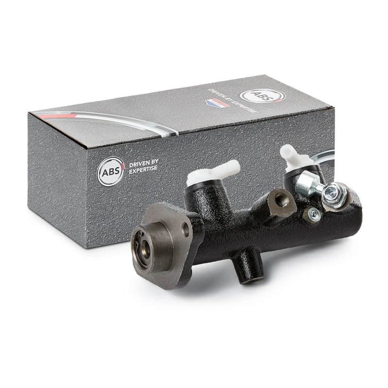 Image of A.B.S. Brake master cylinder A.B.S. 61586