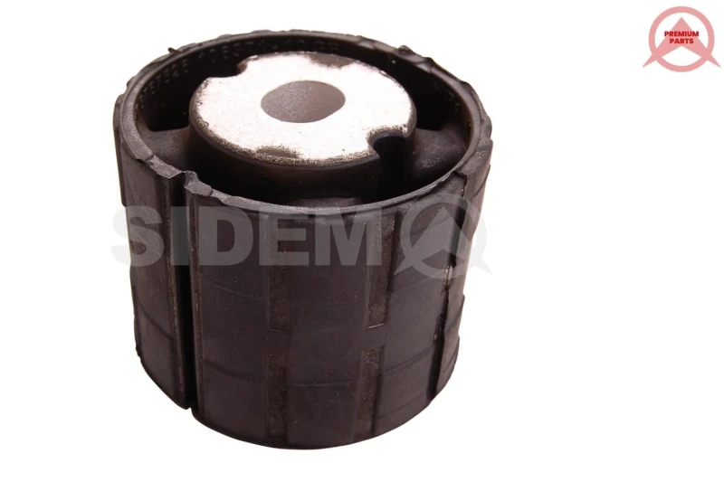 Image of SIDEM Axle bush SIDEM 821328