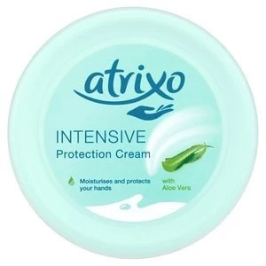 Image of Atrixo Intensive Protection Cream 200ml