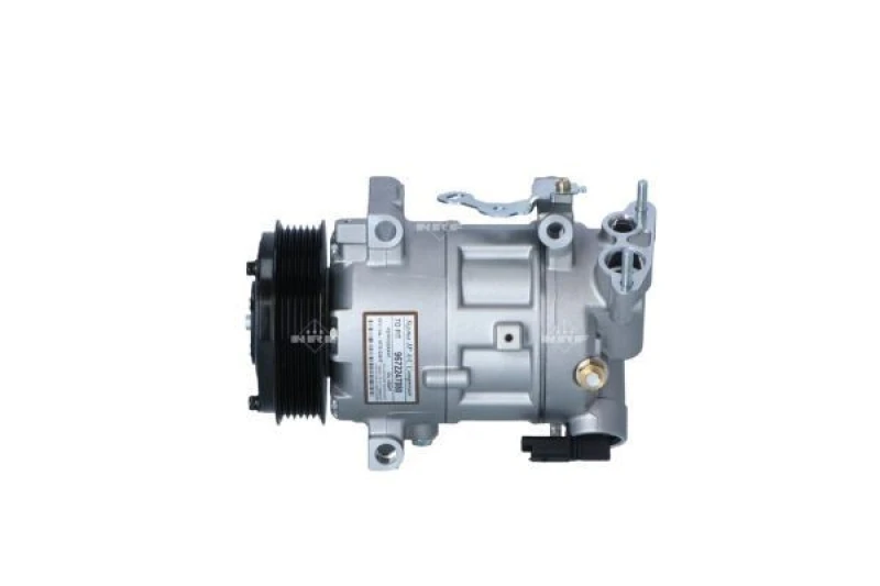 Image of NRF Air conditioning compressor NRF 32916